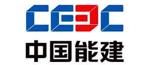 中國能建燃氣鍋爐案例